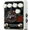 ELECTRO HARMONIX LESTER K LESLIE