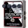 ELECTRO HARMONIX MEMORY BOY DELAY
