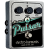 ELECTRO HARMONIX STEREO PULSAR TREMOLO