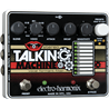 ELECTRO HARMONIX STEREO TALKING MACHINE FILTER