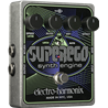 ELECTRO HARMONIX SUPER EGO OTHER