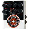 ELECTRO HARMONIX SUPER SPACE DRUM OTHER
