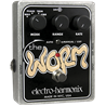 ELECTRO HARMONIX WORM MULTI-MODULATION