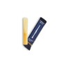 VANDOREN ANCIA CLARINETTO MIB 1.5