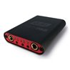 ESI UGM192 INTERFACCIA AUDIO USB 3.1 192Khz 24 bit