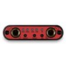 ESI UGM192 INTERFACCIA AUDIO USB 3.1 192Khz 24 bit