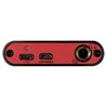 ESI UGM192 INTERFACCIA AUDIO USB 3.1 192Khz 24 bit