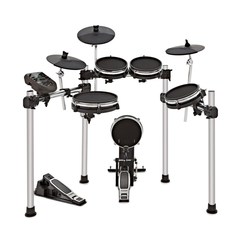 ALESIS SURGE MESH SPECIAL EDITION BATTERIA ELETTRONICA