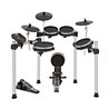 ALESIS SURGE MESH SPECIAL EDITION BATTERIA ELETTRONICA