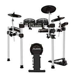 ALESIS SURGE MESH SPECIAL EDITION BATTERIA ELETTRONICA