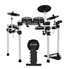 ALESIS SURGE MESH SPECIAL EDITION BATTERIA ELETTRONICA