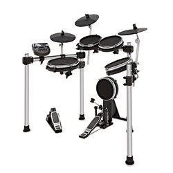 ALESIS SURGE MESH SPECIAL EDITION BATTERIA ELETTRONICA