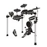 ALESIS SURGE MESH SPECIAL EDITION BATTERIA ELETTRONICA