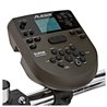 ALESIS SURGE MESH SPECIAL EDITION BATTERIA ELETTRONICA