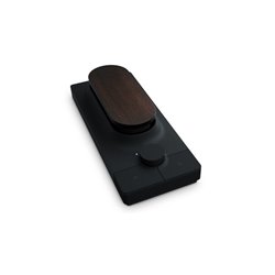 EXPRESSIVE E TOUCHé CONTROLLER PER SINTETIZZATORI E PLUG-IN VST/AU