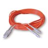 ALVA MADI6D MADI DUPLEX MULTI MODE 6MT CAVO OTTICO DIGITALE MADI DUPLEX 2x SC - 2x SC 6MT
