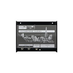 CRANBORNE AUDIO N22 EXPANDER C.A.S.T.