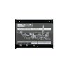CRANBORNE AUDIO N22 EXPANDER C.A.S.T.