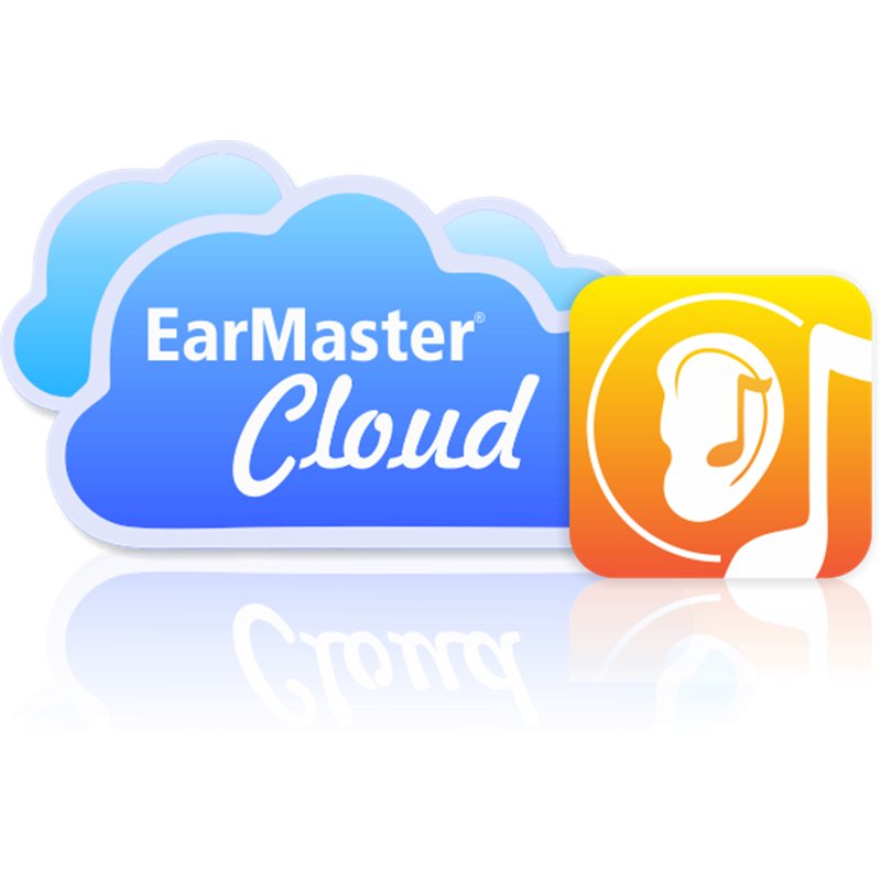 EARMASTER EARMASTER CLOUD LICENSING 20 CREDITI