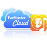EARMASTER EARMASTER CLOUD LICENSING 20 CREDITI