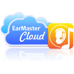 EARMASTER EARMASTER CLOUD LICENSING 400 CREDITI