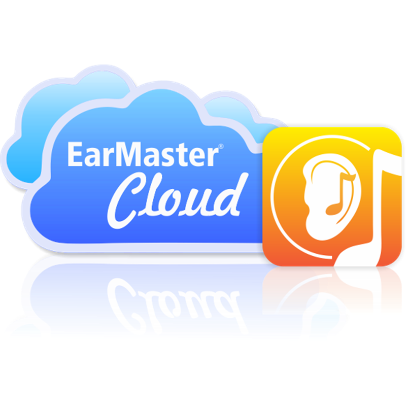 EARMASTER EARMASTER CLOUD LICENSING 400 CREDITI