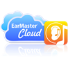 EARMASTER EARMASTER CLOUD LICENSING 400 CREDITI