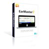 EARMASTER EARMASTER PRO 7 UPGRADE