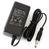 FERROFISH ALIMENTATORE PER A32 - A32 DANTE - PULSE 16 - PULSE 16 MX E SERIE VERTO 12V 3A