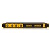 LOOPTROTTER SA2RATE 2