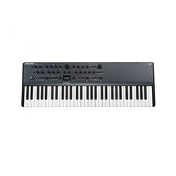 MODAL ELECTRONICS ARGON8X