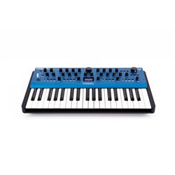 MODAL ELECTRONICS COBALT8