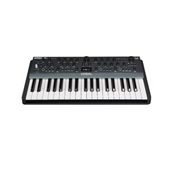 MODAL ELECTRONICS ARGON8