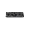 MODAL ELECTRONICS ARGON8M