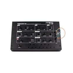 MOOG MUSIC IND. WERKSTATT-01
