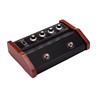 WARM AUDIO JET PHASER