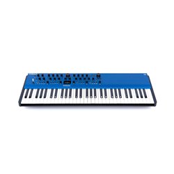 MODAL ELECTRONICS COBALT8X
