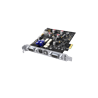 RME HDSPE AIO PRO SCHEDA AUDIO PCI EXPRESS