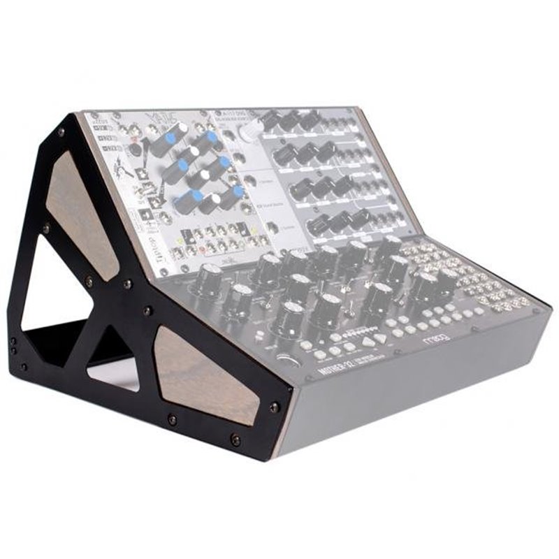 MOOG MUSIC IND. 2 TIER RACK KIT