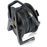MIDAS FIBRE-150M CAVO COPPIA FIBRE OTTICHE NEUTRIK OPTICAL ICON DUO
