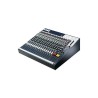 SOUNDCRAFT FX16II MIXER ANALOGICO PASSIVO 16 CANALI CON EFFETTI LEXICON + 16 INGRESSI MIC/LINE