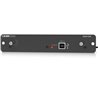 KLARK TEKNIK DN32-USB 2.0 SCHEDA ESPANSIONE 32CH MIDAS M32 BEHRINGER X32