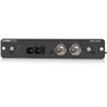 KLARK TEKNIK DN32-MADI SCHEDA ESPANSIONE 32CH MIDAS M32 BEHRINGER X32