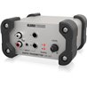 KLARK TEKNIK DN30T CONVERTITORE AUDIO DANTE 2 CANALI A/D 96KHZ