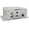 KLARK TEKNIK DN30T CONVERTITORE AUDIO DANTE 2 CANALI A/D 96KHZ