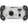 KLARK TEKNIK DN30T CONVERTITORE AUDIO DANTE 2 CANALI A/D 96KHZ