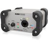 KLARK TEKNIK DN30R RICEVITORE AUDIO DANTE 2 CANALI D/A 96KHZ
