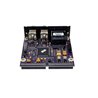 KLARK TEKNIK KT-MADI SCHEDA DI RETE MADI 32/64 CANALI BIDIREZIONALI 96/48 KHZ