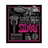 ERNIEBALL 3123 SUPER COATED SLINKY MUTA PER CHITARRA ELETTRICA