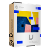 ARTURIA V COLLECTION  8 (BOXED) SOFTWARE VIRTUAL INSTRUMENTS
